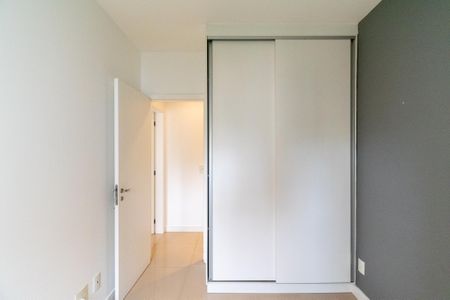 Apartamento à venda com 64m², 2 quartos e 1 vagaQuarto 