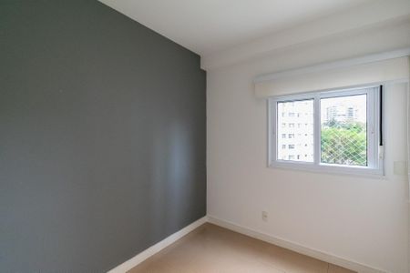 Quarto  de apartamento à venda com 2 quartos, 64m² em Vila Alexandria, São Paulo