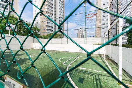 Apartamento à venda com 64m², 2 quartos e 1 vagaQuadra