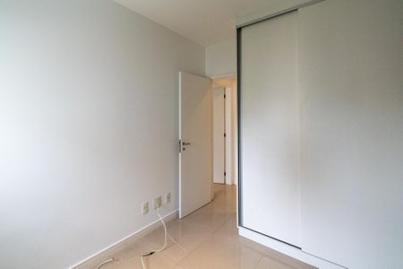 Apartamento à venda com 64m², 2 quartos e 1 vagaQuarto 