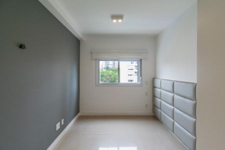 Apartamento à venda com 64m², 2 quartos e 1 vagaSuíte