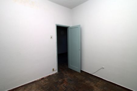 Apartamento à venda com 55m², 2 quartos e sem vagaQuarto 1