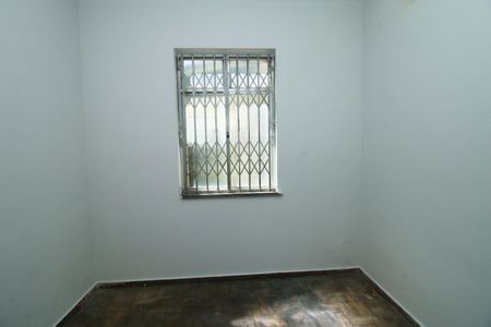 Apartamento à venda com 55m², 2 quartos e sem vagaQuarto 2