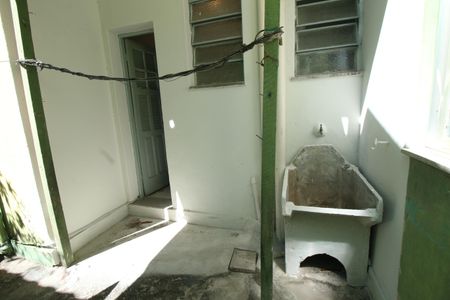 Apartamento à venda com 55m², 2 quartos e sem vagaÁrea de Serviço