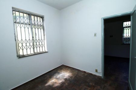 Apartamento à venda com 55m², 2 quartos e sem vagaQuarto 2