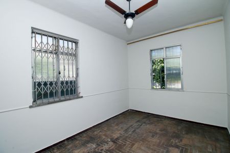 Apartamento à venda com 55m², 2 quartos e sem vagaSala