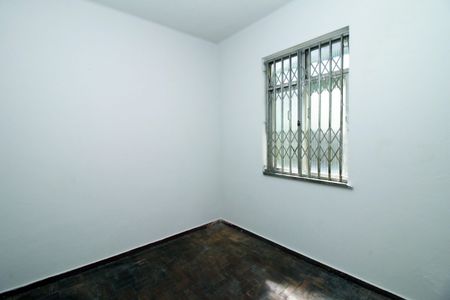 Apartamento à venda com 55m², 2 quartos e sem vagaQuarto 1