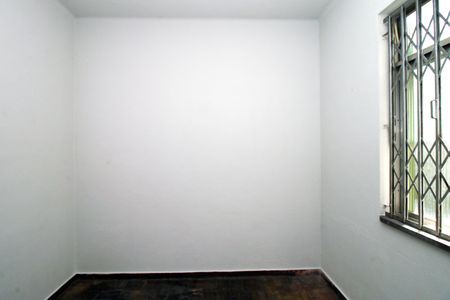 Apartamento à venda com 55m², 2 quartos e sem vagaQuarto 2