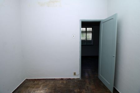 Apartamento à venda com 55m², 2 quartos e sem vagaQuarto 2