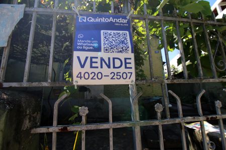 Apartamento à venda com 55m², 2 quartos e sem vagaPlaca