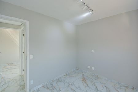 Quarto 1 de apartamento para alugar com 2 quartos, 50m² em Socorro, São Paulo