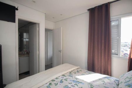 Apartamento à venda com 65m², 3 quartos e 1 vagaSuíte