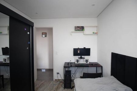 Apartamento à venda com 65m², 3 quartos e 1 vagaQuarto 1