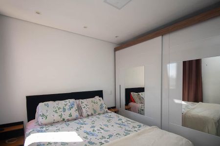 Apartamento à venda com 65m², 3 quartos e 1 vagaSuíte