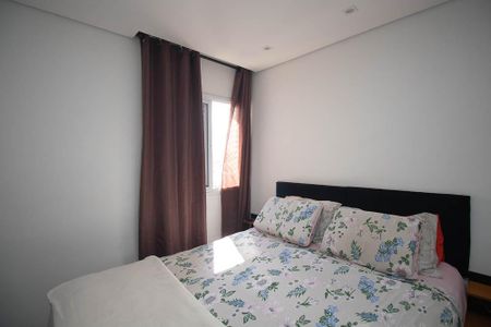 Apartamento à venda com 65m², 3 quartos e 1 vagaSuíte