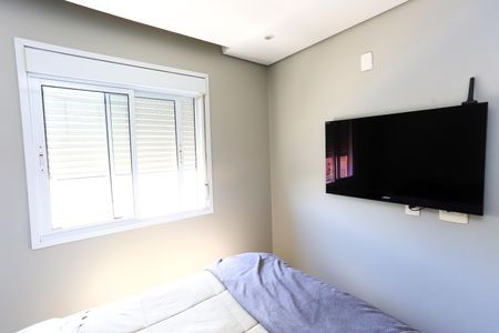 Apartamento à venda com 62m², 2 quartos e 1 vaga Apartamento à venda com 62m², 2 quartos e 1 vagaSuíte