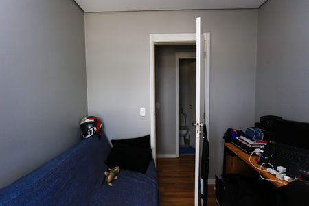 Apartamento à venda com 62m², 2 quartos e 1 vaga Apartamento à venda com 62m², 2 quartos e 1 vagaQuarto 1