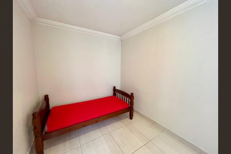 Quarto 1 de apartamento para alugar com 2 quartos, 55m² em Jardim Iporanga, Guarulhos