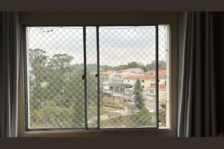 Foto 07 de apartamento à venda com 2 quartos, 51m² em Jardim Peri, São Paulo