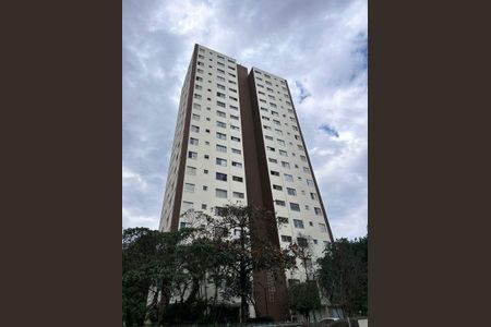 Foto 09 de apartamento à venda com 2 quartos, 51m² em Jardim Peri, São Paulo