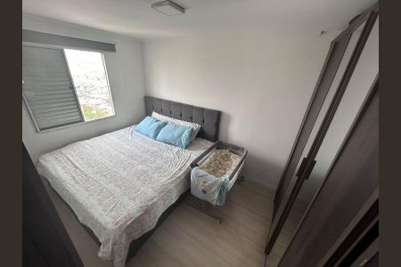 Foto 06 de apartamento à venda com 2 quartos, 51m² em Jardim Peri, São Paulo