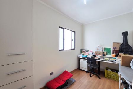 Casa à venda com 290m², 3 quartos e 5 vagas Casa à venda com 290m², 3 quartos e 5 vagasQuarto 3
