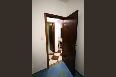 Apartamento para alugar com 117m², 2 quartos e 1 vaga Apartamento para alugar com 117m², 2 quartos e 1 vagaQuarto 1