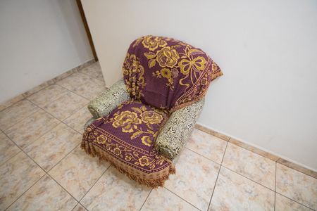 Apartamento para alugar com 117m², 2 quartos e 1 vaga Apartamento para alugar com 117m², 2 quartos e 1 vagaSuíte 1