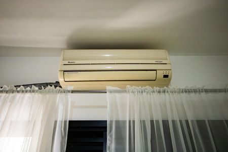 Apartamento para alugar com 117m², 2 quartos e 1 vaga Apartamento para alugar com 117m², 2 quartos e 1 vagaQuarto 1