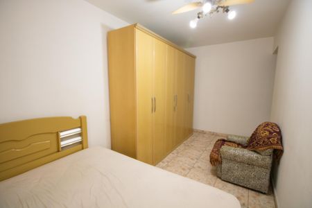 Apartamento para alugar com 117m², 2 quartos e 1 vaga Apartamento para alugar com 117m², 2 quartos e 1 vagaSuíte 1