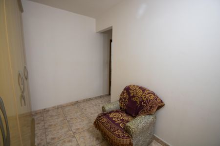 Apartamento para alugar com 117m², 2 quartos e 1 vaga Apartamento para alugar com 117m², 2 quartos e 1 vagaSuíte 1