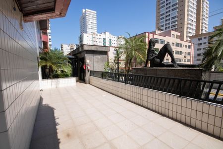 Apartamento para alugar com 117m², 2 quartos e 1 vaga Apartamento para alugar com 117m², 2 quartos e 1 vagaÁrea comum