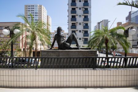 Apartamento para alugar com 117m², 2 quartos e 1 vaga Apartamento para alugar com 117m², 2 quartos e 1 vagaÁrea comum