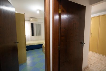Apartamento para alugar com 117m², 2 quartos e 1 vaga Apartamento para alugar com 117m², 2 quartos e 1 vagaBanheiro Social