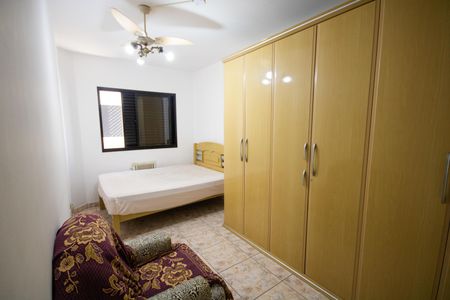 Apartamento para alugar com 117m², 2 quartos e 1 vaga Apartamento para alugar com 117m², 2 quartos e 1 vagaSuíte 1