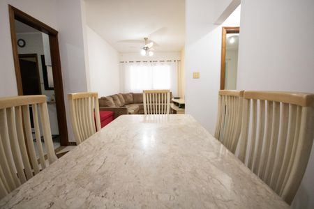 Apartamento para alugar com 117m², 2 quartos e 1 vaga Apartamento para alugar com 117m², 2 quartos e 1 vagaSala