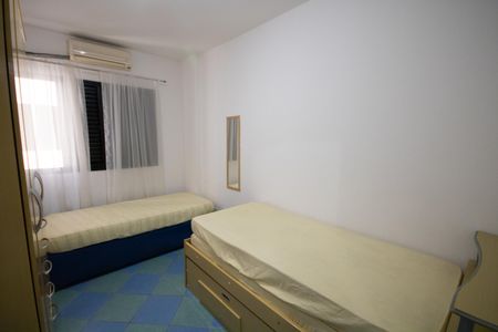 Apartamento para alugar com 117m², 2 quartos e 1 vaga Apartamento para alugar com 117m², 2 quartos e 1 vagaQuarto 1