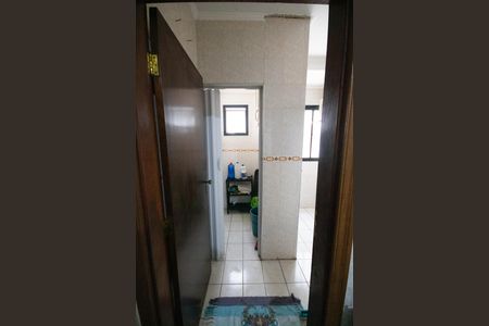 Apartamento para alugar com 117m², 2 quartos e 1 vaga Apartamento para alugar com 117m², 2 quartos e 1 vagaCozinha