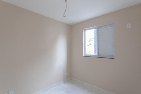 Apartamento à venda com 52m², 2 quartos e 2 vagas Apartamento à venda com 52m², 2 quartos e 2 vagasQuarto 1