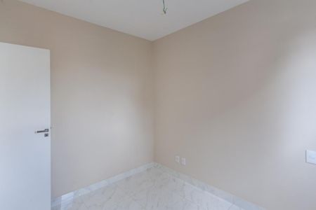 Apartamento à venda com 52m², 2 quartos e 2 vagas Apartamento à venda com 52m², 2 quartos e 2 vagasQuarto 1