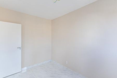 Apartamento à venda com 52m², 2 quartos e 2 vagas Apartamento à venda com 52m², 2 quartos e 2 vagasQuarto 2