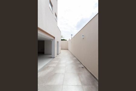 Apartamento à venda com 52m², 2 quartos e 2 vagas Apartamento à venda com 52m², 2 quartos e 2 vagasÁrea comum