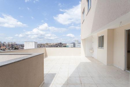 Apartamento à venda com 72m², 2 quartos e 2 vagas Apartamento à venda com 72m², 2 quartos e 2 vagasÁrea Privativa