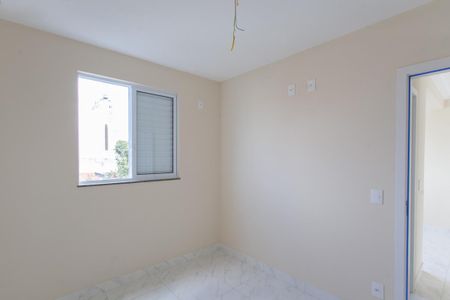 Apartamento à venda com 72m², 2 quartos e 2 vagas Apartamento à venda com 72m², 2 quartos e 2 vagasQuarto 1