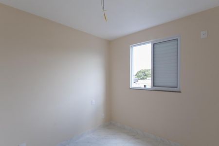 Apartamento à venda com 72m², 2 quartos e 2 vagas Apartamento à venda com 72m², 2 quartos e 2 vagasQuarto 1