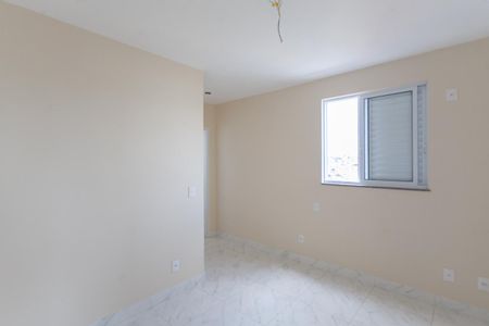 Apartamento à venda com 72m², 2 quartos e 2 vagas Apartamento à venda com 72m², 2 quartos e 2 vagasSuíte
