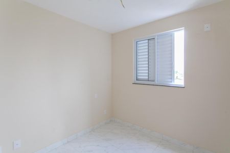 Apartamento à venda com 78m², 2 quartos e 2 vagas Apartamento à venda com 78m², 2 quartos e 2 vagasQuarto 1