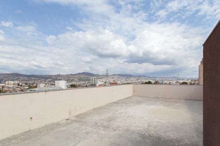 Apartamento à venda com 78m², 2 quartos e 2 vagas Apartamento à venda com 78m², 2 quartos e 2 vagasCobertura