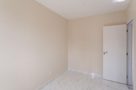 Apartamento à venda com 50m², 2 quartos e 2 vagas Apartamento à venda com 50m², 2 quartos e 2 vagasQuarto 1