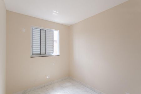 Apartamento à venda com 50m², 2 quartos e 2 vagas Apartamento à venda com 50m², 2 quartos e 2 vagasQuarto 1